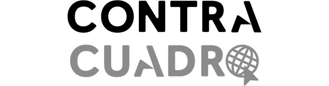 Contra Cuadro