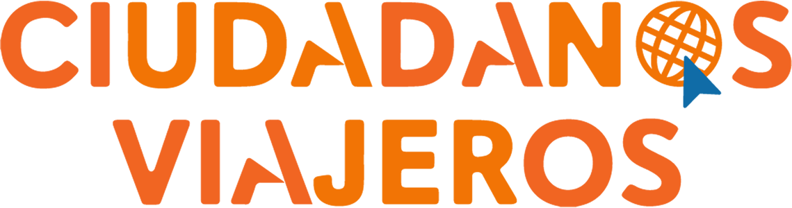 Ciudadanos Viajeros
