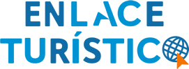 Enlace Turístico