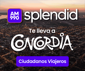 concurso cv