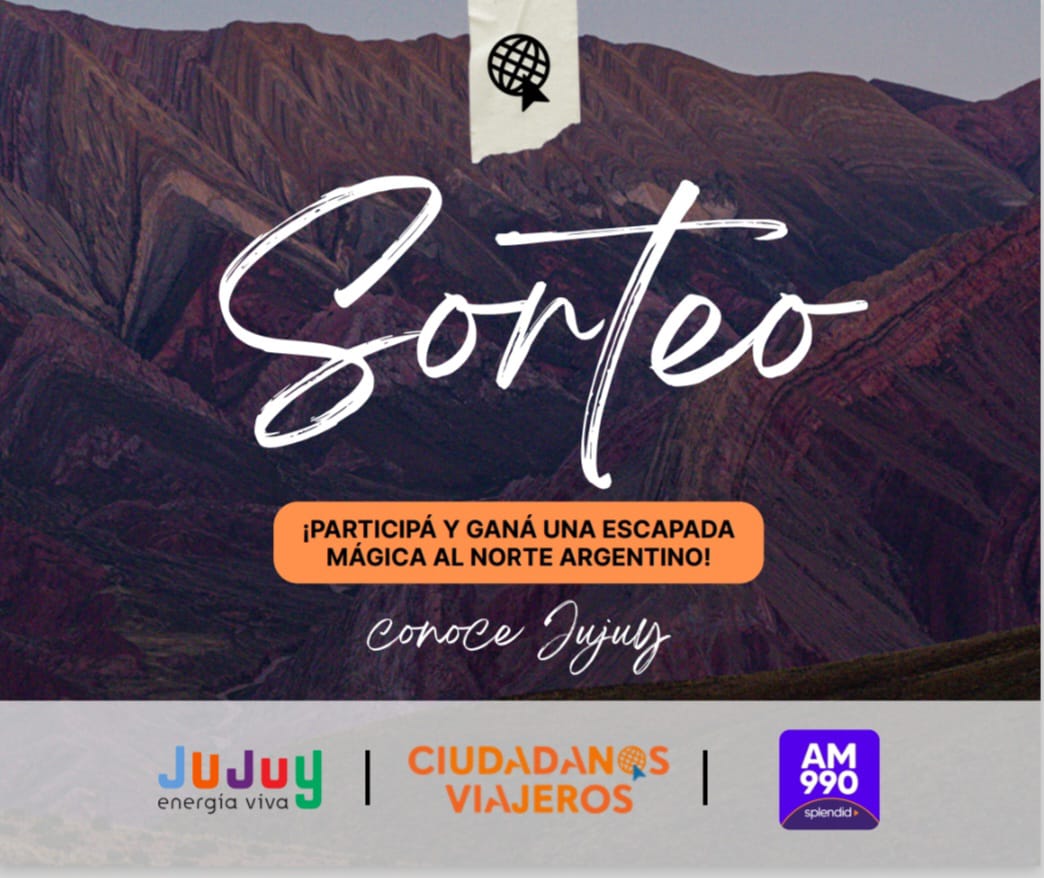 concurso cv